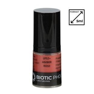 LP52 Pigment  - Amber Rose - Airless Color®