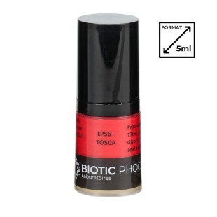 Pigment - LP56 - Tosca - Airless Color®