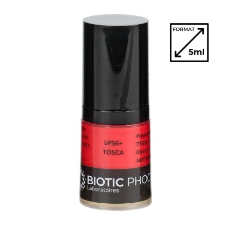 LP56 Pigment  - Tosca -...