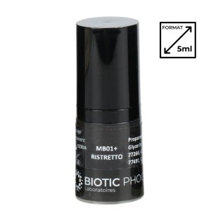 MB01 Pigment  - Ristretto - Airless Color®