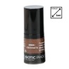 Pigment - MB04 - Cioccolata - Airless Color®