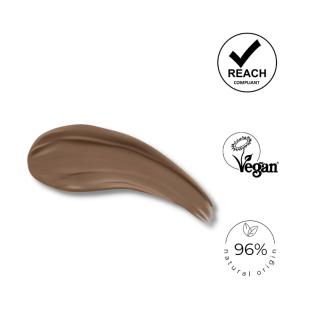 MB04 Pigment - Cioccolata - Airless Color®