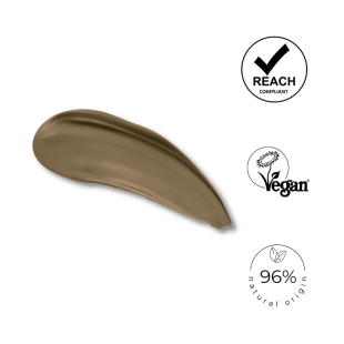 MB06 Pigment - Cappuccino - Airless Color®