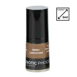 MB06 Pigment - Cappuccino - Airless Color®