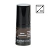 Pigment - MB08 - Americano - Airless Color®