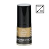 Pigment - ST03 - Orange Brow Stop - Airless Color®