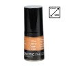 ST04 Pigment - Grey Brow Stop - Airless Color®