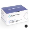 RADSAFE® Black - pigment alone