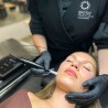 Microneedling & BB glow