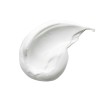 Comforting moisturising cream - 150ml