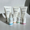 Gamme complète SKIN THERAPY by BIOTIC Phocea