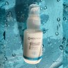 Moisturising Hyaluronic Acid Serum - 30ml