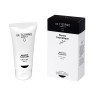 Masque purifiant - DT-B190/2C