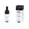 Tensing Eyelid Gel  - LUSH-B080/3