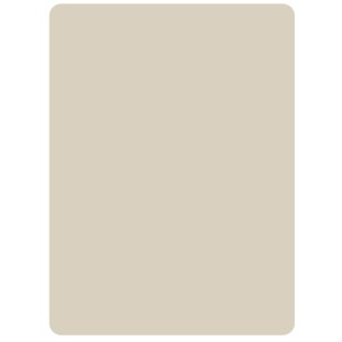 Virgin Training Skin - D510-510