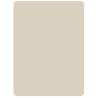 Virgin Training Skin - D510-510