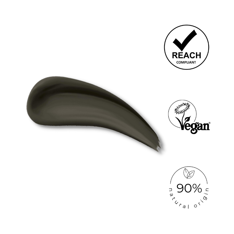 COOKIE Pigment - Signature® by BIOTIC Phocea - EB47