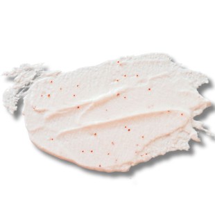 Gommage tendre visage - FORMAT CABINE - 250ML