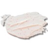 Gommage tendre visage - FORMAT CABINE - 250ML