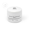 Gommage tendre visage - FORMAT CABINE - 250ML
