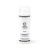 Lait Démaquillant Doux Visage