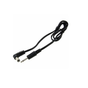 Connection cable for Dermo’Lite dermograph