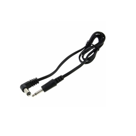 Connection cable for...