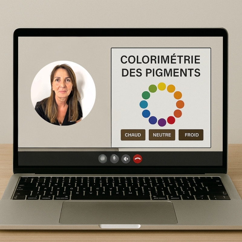 Cours particuliers