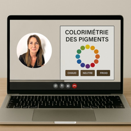 Cours particuliers
