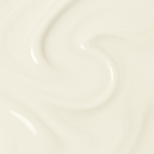 Neige - BIOCHROMAEYES®
