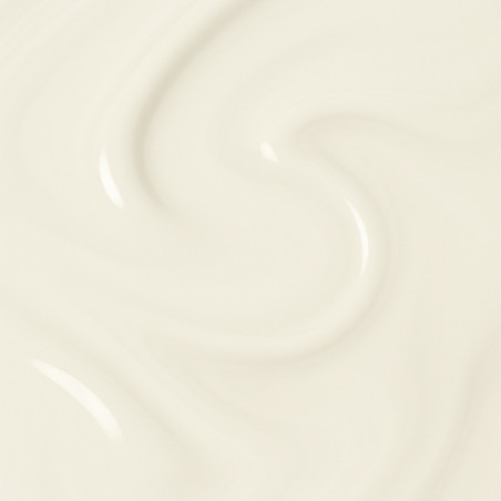 Neige - BIOCHROMAEYES®