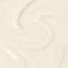 Neige - BIOCHROMAEYES®
