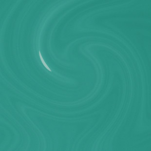 CT80 - Vert d'eau - BIOCHROMAEYES®
