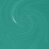 CT80 - Vert d'eau - BIOCHROMAEYES®