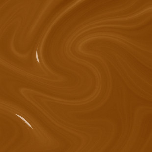 CT25/2 - Noisette - BIOCHROMAEYES®