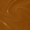 CT25/2 - Noisette - BIOCHROMAEYES®
