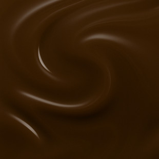 CT24/2 - Chocolat - BIOCHROMAEYES®