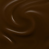 CT24/2 - Chocolat - BIOCHROMAEYES®