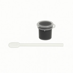 CT06/2 - Anthracite - BIOCHROMAEYES®
