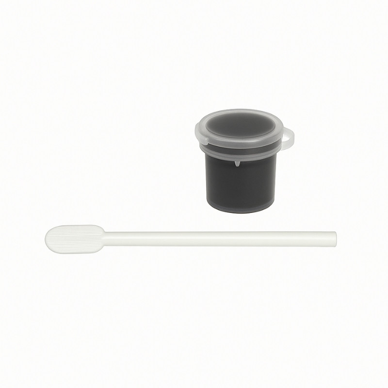 CT06/2 - Anthracite - BIOCHROMAEYES®