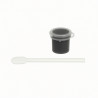 CT06/2 - Anthracite - BIOCHROMAEYES®