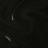 CT05/2 - Ebène - BIOCHROMAEYES®