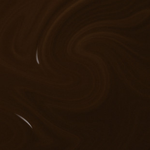 CT00 - Marron - BIOCHROMAEYES®