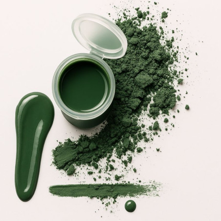 CT88 - Pistachio -...