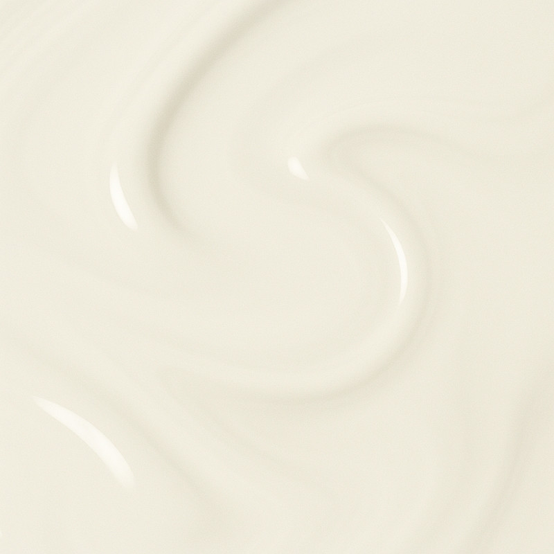 Neige - BIOCHROMAEYES®