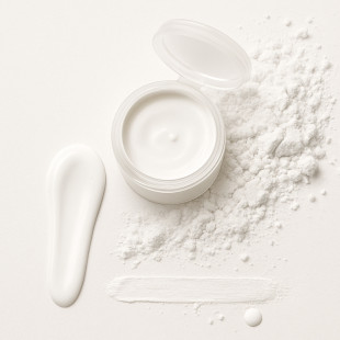 Neige - BIOCHROMAEYES®