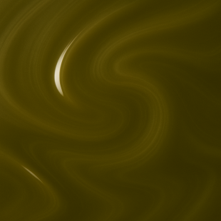 Vert Olive - BIOCHROMAEYES® Aesthetic