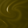 Olive - BIOCHROMAEYES ® Aesthetic
