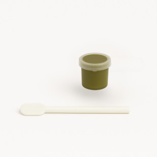 Olive - BIOCHROMAEYES ® Aesthetic