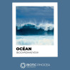 Océan - BIOCHROMAEYES®